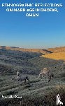 Risse, Marielle - Ethnographic Reflections on Marriage in Dhofar, Oman