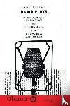 Pownall, David (Author) - Radio Plays