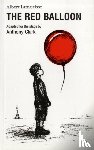 Lamorisse, Albert - The Red Balloon