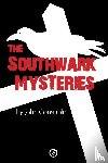 Constable, John (Author) - The Southwark Mysteries