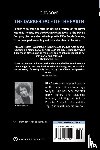 Dove, Rita (Author) - The Darker Face of the Earth