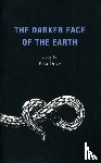 Dove, Rita (Author) - The Darker Face of the Earth