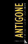 Sophocles, Sophocles - Antigone