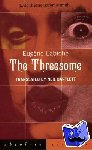 Labiche, Eugene - The Threesome
