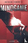 Horowitz, Anthony (Author) - Mindgame