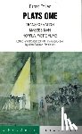 Toller, Ernst (Author) - Toller: Plays One