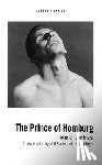 Kleist, Heinrich von - The Prince of Homburg