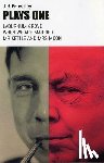 Priestley, J. B. - Priestley: Plays One