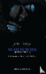 Fosse, Jon (Author) - The Girl on the Sofa