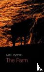 Leyshon, Nell (Author) - The Farm