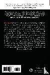 Feydeau, George - Feydeau: Three Farces