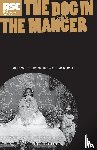 De Vega, Lope - The Dog in The Manger