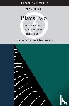 de Wet, Reza - Reza de Wet: Plays Two