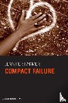 Farmer, Jennifer - Compact Failure