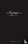 O'Connell, Chris - Hymns