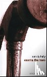 Kelly, Dennis - Osama the Hero