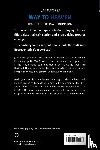 Mayorga, Juan (Author) - Way to Heaven