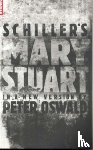 Schiller, Friedrich - 2 Mary Stuart