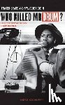Stein, Sylvester - Who Killed Mr. Drum?