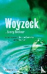 Buchner, Georg - Woyzeck