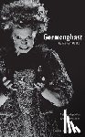 Peake, Mervyn - Gormenghast
