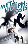 Kafka, Franz - Metamorphosis