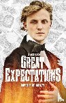 Dickens, Charles, Bartlett, Neil - Great Expectations