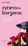Rostand, Edmond - Cyrano de Bergerac