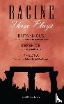 Racine, Jean - Racine: Three Plays