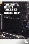  - The Royal Court Theatre Inside Out