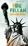 Bean, Richard - The Big Fellah