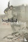 Abdulrazzak, Hassan (Author) - Baghdad Wedding