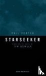 Bowler, Tim - Starseeker