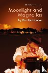 Hutchinson, Ron - Moonlight and Magnolias