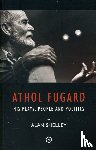 Shelley, Alan (Author) - Athol Fugard