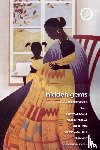  - Hidden Gems: Contemporary Black British Plays