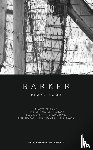Barker, Howard (Author) - Barker: Plays Four