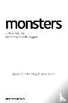 Radstrom, Niklas - Monsters
