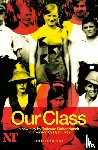 Slobodzianek, Tadeusz - Our Class