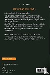 Gupta, Atiha Sen (Author) - What Fatima Did