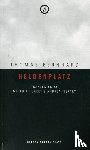 Bernhard, Thomas - Heldenplatz