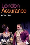 Boucicault, Dion - London Assurance