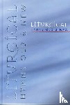  - Liturgical Hymns Old & New - People's Copy