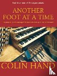 Hand, Colin - Another Foot at a Time