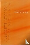  - Complete Anglican - Full Music