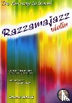  - Razzamajazz Violin