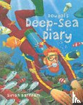 Bartram, Simon - Dougal's Deep-sea Diary