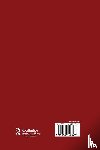 Johnston, Neil, McDonald, Nick - Aviation Psychology in Practice