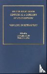 Blusse, Leonard, Gaastra, Femme S - On the Eighteenth Century as a Category of Asian History