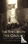 Henderson, Jan-Andrew - The Town Below the Ground